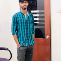 tahir gondal