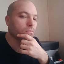 Sinan