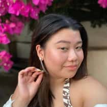 Amelianguyen