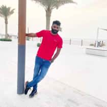 sam Muhammad