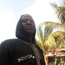 Abubakar
