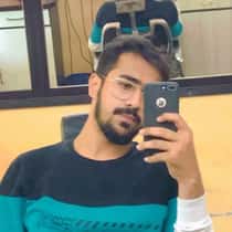 sabeel Quazi