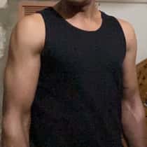 Abdul Khalique