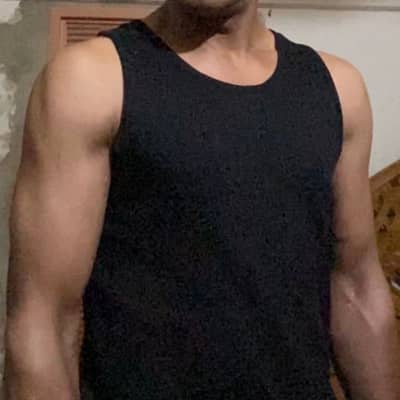 Abdul Khalique