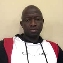 Jaidou