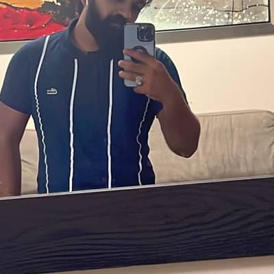 musi
