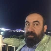 Ali İstanbul