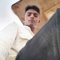 md Ramzan Hasnat  Rony