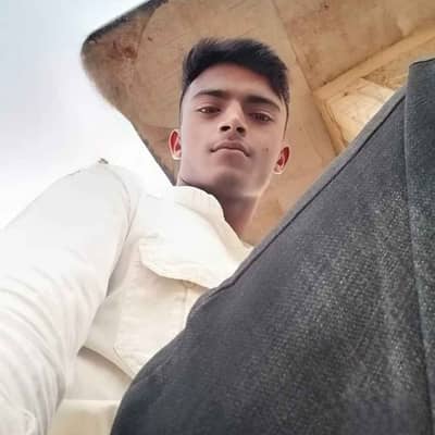 md Ramzan Hasnat  Rony