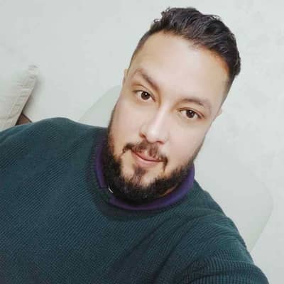 Mohamed