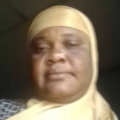 maryam