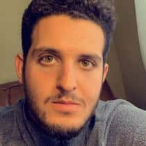 ahmed