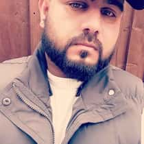 Danyaal786