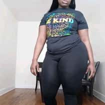Francisca