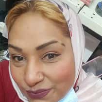 Rozi