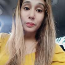 kimbelly