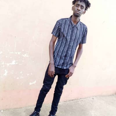 Kevin