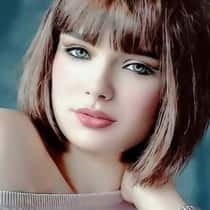 Amel