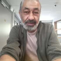 Rachid