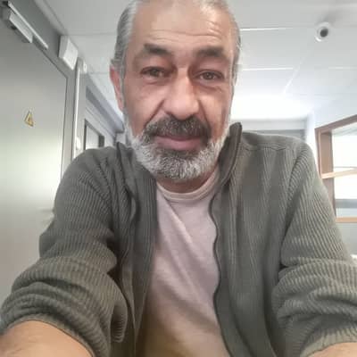 Rachid