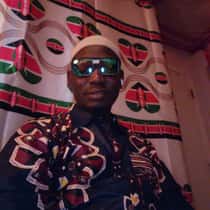 swaleh