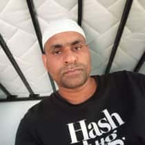 Jamal