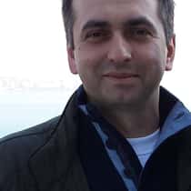 Ali