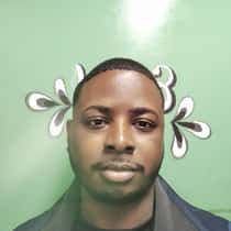 Davon4fresh
