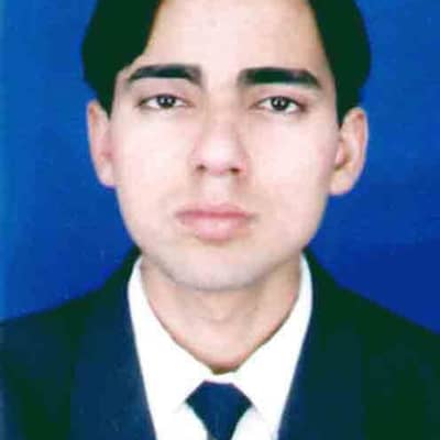 Kamran