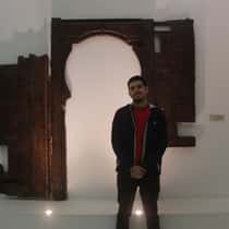 walid_rma