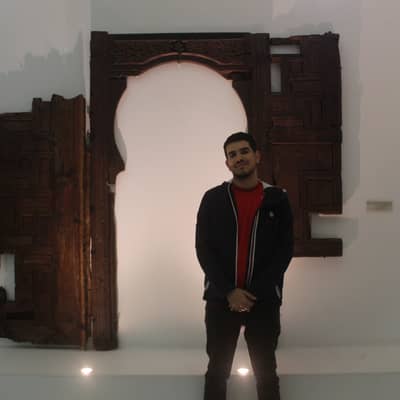 walid_rma