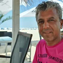Hikmet