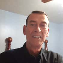 Roger
