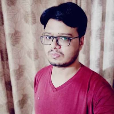Farhan