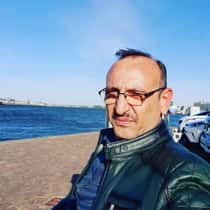 Ahmet