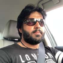 Anshu