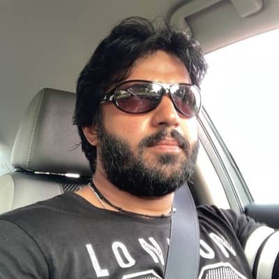 Anshu