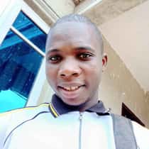sodiq horpeyemi