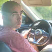 Julien