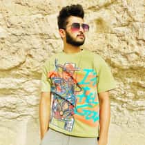 ASHIQUE