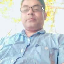 MD. Akteruzzaman