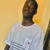 Abdou