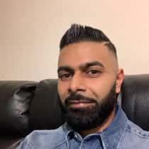Imran