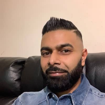 Imran