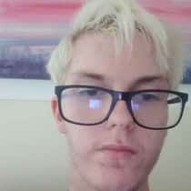 richiem2412