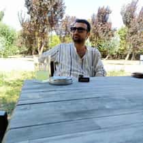 Mustafa Gültekin