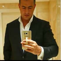 Maurice