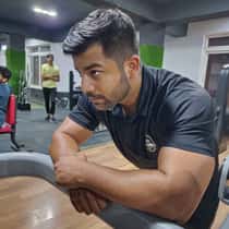 salman
