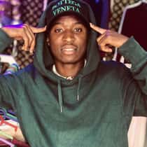 Hakim