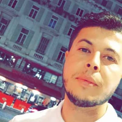 mhamed